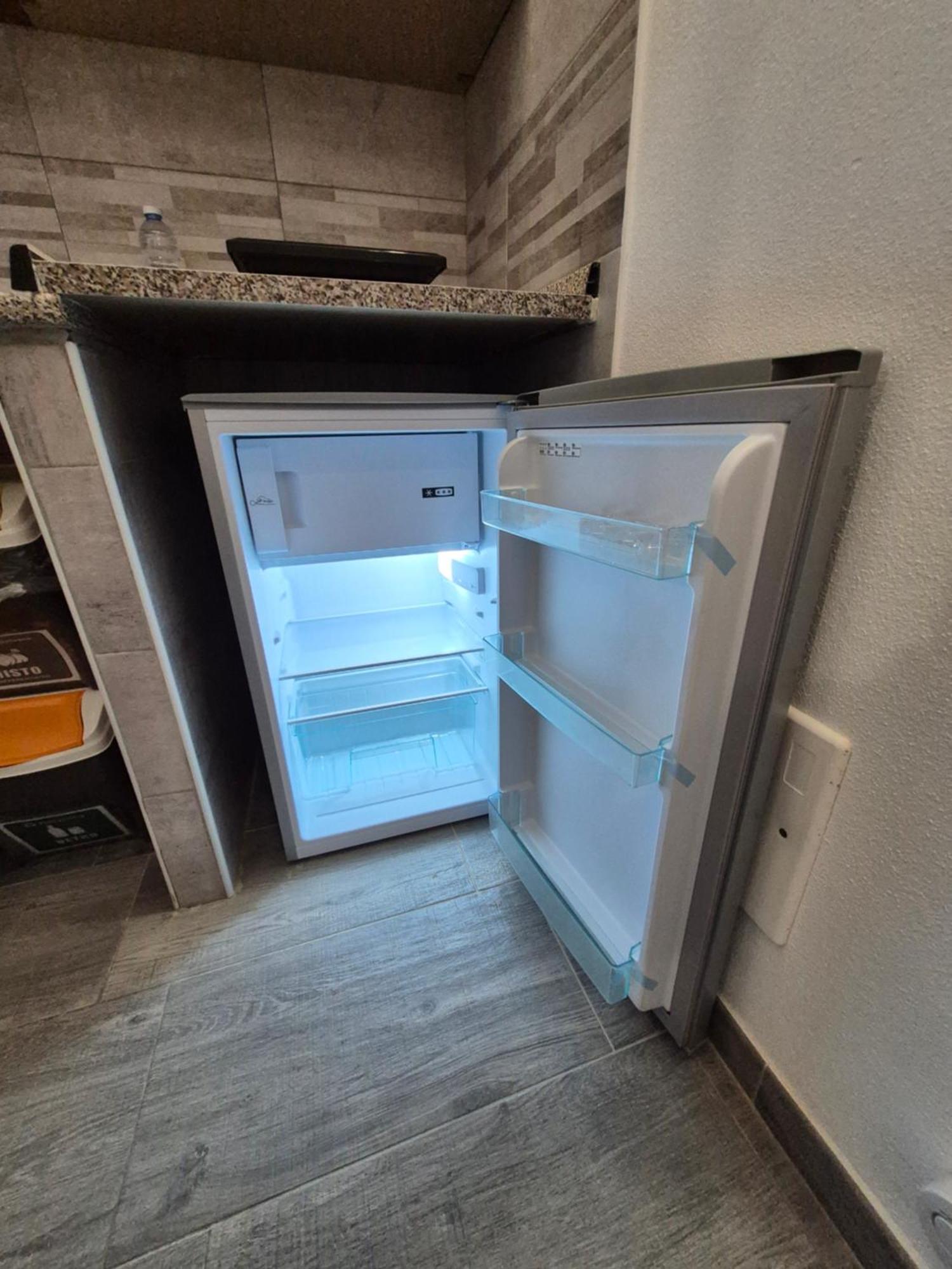 Casa Vacanza Monoboito Quartu SantʼElena Exteriér fotografie